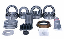 Load image into Gallery viewer, Revolution Gear &amp; Axle 04-06 Pontiac GTO Ring &amp; Pinion Master Install Kit