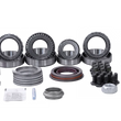 Load image into Gallery viewer, Revolution Gear &amp; Axle 04-15 Nissan Titan M205 Front Axle Ring &amp; Pinion Master Install Kit