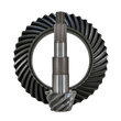 Load image into Gallery viewer, Revolution Gear &amp; Axle 04-20 Nissan Titan M205 Front Axle 4.11 Ratio Ring &amp; Pinion Set