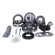 Load image into Gallery viewer, Revolution Gear &amp; Axle 05-09 Toyota V6 8in Rear 29 Spline w/Locker Ring &amp; Pinion Master Install Kit