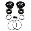 Load image into Gallery viewer, Revolution Gear &amp; Axle 05-21 Ford F-250 Super Duty/F-350 Super Duty Dana 60 Drive Flange Kit