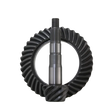 Load image into Gallery viewer, Revolution Gear &amp; Axle 05-23 Toyota Tacoma 8.0in IFS Reverse 4.56 Ratio Thick Ring &amp; Pinion Set