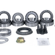 Load image into Gallery viewer, Revolution Gear &amp; Axle 06-10 Ford Explorer Super Dana 30 Front Axle Ring &amp; Pinion Master Install Kit