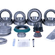 Load image into Gallery viewer, Revolution Gear &amp; Axle 07-17 Jeep Wrangler Dana 50 Rear Axle Ring &amp; Pinion Master Install Kit