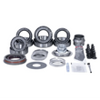 Load image into Gallery viewer, Revolution Gear &amp; Axle 07-18 Jeep Wrangler JK Dana 30 Front Ring &amp; Pinion Master Install Kit