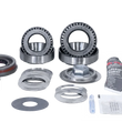 Load image into Gallery viewer, Revolution Gear &amp; Axle 07-18 Jeep Wrangler JK Dana 30 Front Axle Ring &amp; Pinion Bearing Kit
