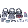 Load image into Gallery viewer, Revolution Gear &amp; Axle 07-18 Jeep Wrangler JK Non-Rubicon D44 Rear Ring &amp; Pinion Master Install Kit