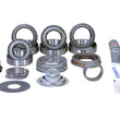 Load image into Gallery viewer, Revolution Gear &amp; Axle 07-18 Jeep Wrangler JK Rubicon Dana 44 Front Ring &amp; Pinion Master Install Kit