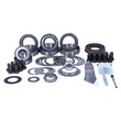 Load image into Gallery viewer, Revolution Gear &amp; Axle 07-18 Jeep Wrangler JK Rubicon Dana 44 Rear Ring &amp; Pinion Master Install Kit