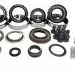 Load image into Gallery viewer, Revolution Gear &amp; Axle 07-18 Jeep Wrangler JK Rubicon D44 Rear Koyo Ring &amp; Pinion Master Install Kit