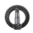 Load image into Gallery viewer, Revolution Gear &amp; Axle 07-18 Jeep Wrangler JK Rubicon Dana 44 Front 4.10 Ratio Ring &amp; Pinion Set