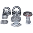 Load image into Gallery viewer, Revolution Gear &amp; Axle 07-18 Jeep Wrangler JK Rubicon Dana 44 Front Ring &amp; Pinion Master Install Kit