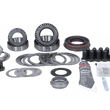 Load image into Gallery viewer, Revolution Gear &amp; Axle 07-18 Jeep Wrangler JK Rubicon Dana 44 Rear Axle Ring &amp; Pinion Bearing Kit