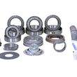 Load image into Gallery viewer, Revolution Gear &amp; Axle 07-18 Jeep Wrangler JK Rubicon Front Ring &amp; Pinion Koyo Master Install Kit