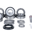 Load image into Gallery viewer, Revolution Gear &amp; Axle 07-19 Toyota Land Cruiser/Tundra 10.5in Rear Ring &amp; Pinion Master Install Kit