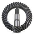 Load image into Gallery viewer, Revolution Gear &amp; Axle 07-23 Toyota Tundra 5.7L 10.5in Rear Axle 5.29 Ratio Ring &amp; Pinion Set
