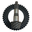 Load image into Gallery viewer, Revolution Gear &amp; Axle 07-23 Toyota Tundra 9.0in IFS Reverse Rotation 4.88 Ratio Ring &amp; Pinion Set