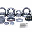 Load image into Gallery viewer, Revolution Gear &amp; Axle 08-10 Ford 9.75in Rear Axle Ring &amp; Pinion Master Install Kit