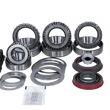 Load image into Gallery viewer, Revolution Gear &amp; Axle 08-10 Ford F-250/F-350 10.5in Ring &amp; Pinion Master Install Kit