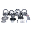 Load image into Gallery viewer, Revolution Gear &amp; Axle 10-14 Toyota Tacoma 8in IFS Ring &amp; Pinion Master Install Kit