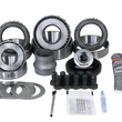 Load image into Gallery viewer, Revolution Gear &amp; Axle 10-19 Toyota 4Runner 8.2in Rear w/Locker Ring &amp; Pinion Master Install Kit