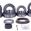 Load image into Gallery viewer, Revolution Gear &amp; Axle 11-13 GM/Dodge 11.5in Rear Axle Ring &amp; Pinion Master Install Kit