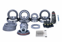 Load image into Gallery viewer, Revolution Gear &amp; Axle 11-14 Ford 9.75in Rear Axle Ring &amp; Pinion Master Install Kit