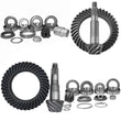 Load image into Gallery viewer, Revolution Gear &amp; Axle 11-16 Ford F-250 F10.5-D60RT 5.38 Ratio Gear Package