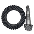 Load image into Gallery viewer, Revolution Gear &amp; Axle 11-16 Ford F-250/F-350 10.5in 37 Spline Rear 4.30 Ratio Ring &amp; Pinion Set