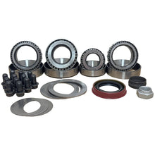 Load image into Gallery viewer, Revolution Gear &amp; Axle 11-18 GM 2500HD/3500HD 9.25in Front Ring &amp; Pinion Master Install Kit