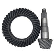 Load image into Gallery viewer, Revolution Gear &amp; Axle 11-19 Ford 10.5in 37 Spline Rear 5.38 Ratio Ring &amp; Pinion Set