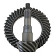 Load image into Gallery viewer, Revolution Gear &amp; Axle 11-25 Ford F-150 9.75in 31 Spline Rear 4.88 Ratio Ring &amp; Pinion Set