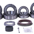 Load image into Gallery viewer, Revolution Gear &amp; Axle 11-13 GM/Dodge 11.5in Rear Axle Ring &amp; Pinion Master Install Kit