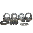 Load image into Gallery viewer, Revolution Gear &amp; Axle 14-15 RAM 3500 Dually 11.8in Rear Axle Ring &amp; Pinion Master Install Kit