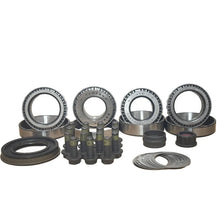Load image into Gallery viewer, Revolution Gear &amp; Axle 14-15 RAM 3500 Dually 11.8in Rear Conversion Ring &amp; Pinion Master Install Kit