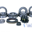 Load image into Gallery viewer, Revolution Gear &amp; Axle 14-18 RAM 2500/3500 11.5in Rear Axle Ring &amp; Pinion Master Install Kit