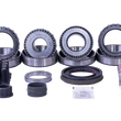 Load image into Gallery viewer, Revolution Gear &amp; Axle 14-18 RAM 2500/3500 11.5in Rear Conversion Ring &amp; Pinion Master Install Kit