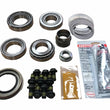 Load image into Gallery viewer, Revolution Gear &amp; Axle 15-19 Chevrolet Colorado Front M190 Ring &amp; Pinion Master Install Kit