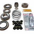 Load image into Gallery viewer, Revolution Gear &amp; Axle 15-19 Chevrolet Colorado Rear M220 Ring &amp; Pinion Master Install Kit