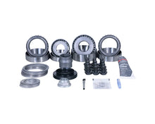Load image into Gallery viewer, Revolution Gear &amp; Axle 16-23 Toyota 8in IFS Ring &amp; Pinion Master Install Kit