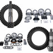 Load image into Gallery viewer, Revolution Gear &amp; Axle 16-23 Toyota Tacoma 8.75in Rear Axle 5.29 Ratio Gear Package