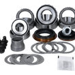 Load image into Gallery viewer, Revolution Gear &amp; Axle 16-23 Toyota Tacoma 8in Rear Open Carrier Ring &amp; Pinion Master Install Kit