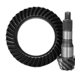 Load image into Gallery viewer, Revolution Gear &amp; Axle 16-24 Toyota Tacoma 8.75in Rear Axle 5.29 Ratio Ring &amp; Pinion Set