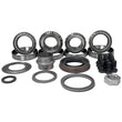 Load image into Gallery viewer, Revolution Gear &amp; Axle 17-22 F250/350/450/550 Super Dana 60 Master Install Kit