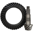 Load image into Gallery viewer, Revolution Gear &amp; Axle 17-22 Ford F-250/F-350/F-450 D60 Reverse Front 5.38 Ratio Ring &amp; Pinion Set