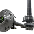 Load image into Gallery viewer, Revolution Gear &amp; Axle 18-24 Jeep Wrangler Wide Track 32 Spline 4340 Chromoly Rear Axle Kit