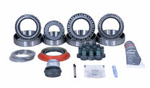 Load image into Gallery viewer, Revolution Gear &amp; Axle 19-23 Chrysler 9.25in ZF Rear End Ring &amp; Pinion Master Install Kit