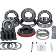 Load image into Gallery viewer, Revolution Gear &amp; Axle 1998+ Ford Dana 80 Rear Axle Ring &amp; Pinion Master Install Kit