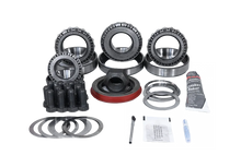 Load image into Gallery viewer, Revolution Gear &amp; Axle 1998+ Ford Dana 80 Rear Axle Ring &amp; Pinion Master Install Kit