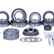 Load image into Gallery viewer, Revolution Gear &amp; Axle 2009+ GM 10-Bolt 8.6in Rear Ring &amp; Pinion Master Install Kit